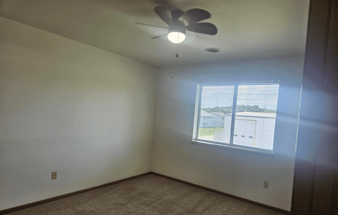 The Ace Of Pentacles 1-2 Beds Apartment for Rent
