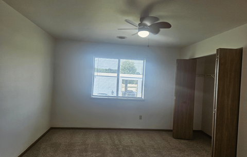 The Ace Of Pentacles 1-2 Beds Apartment for Rent