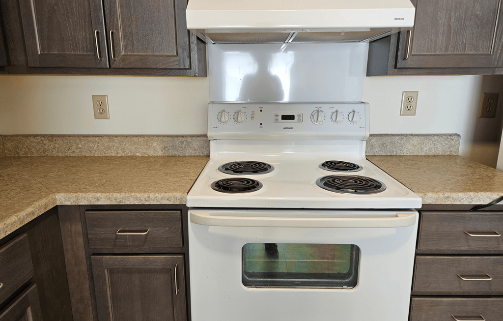 Pepin County Housing Authority Rental Communities Apartments, 703 3rd