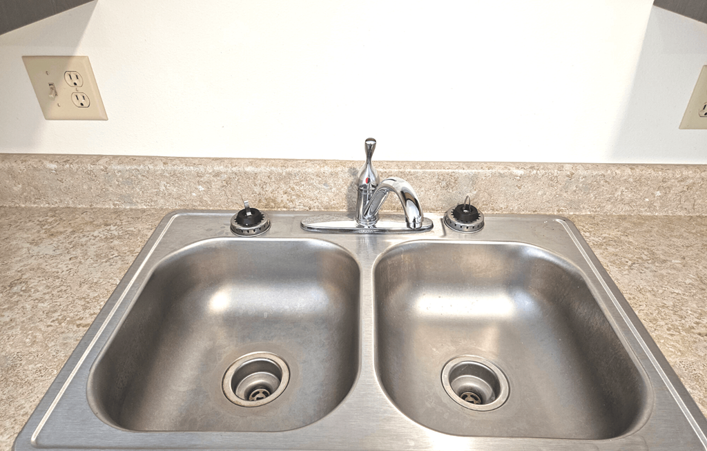 Pepin County Housing Authority Rental Communities Apartments, 703 3rd