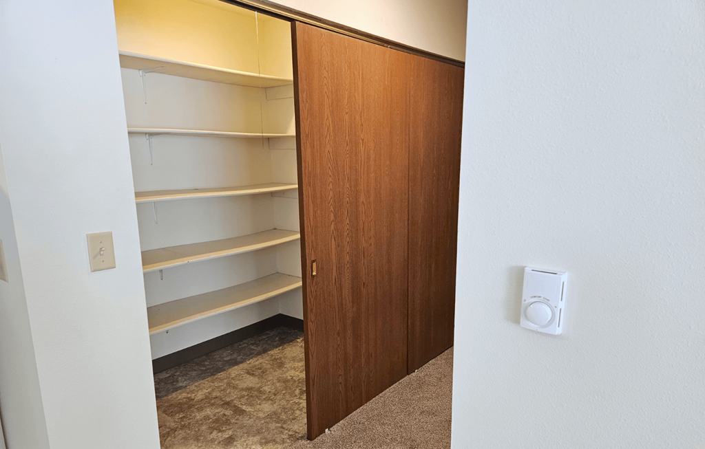 Pepin_County_Housing_Pepin_Durand _Arkansaw,_WI. Affordable 1 and 2 bedroom homes. Managed by Wisconsin Management Company