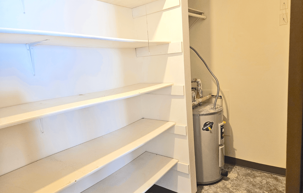 Pepin_County_Housing_Pepin_Durand _Arkansaw,_WI. Affordable 1 and 2 bedroom homes. Managed by Wisconsin Management Company