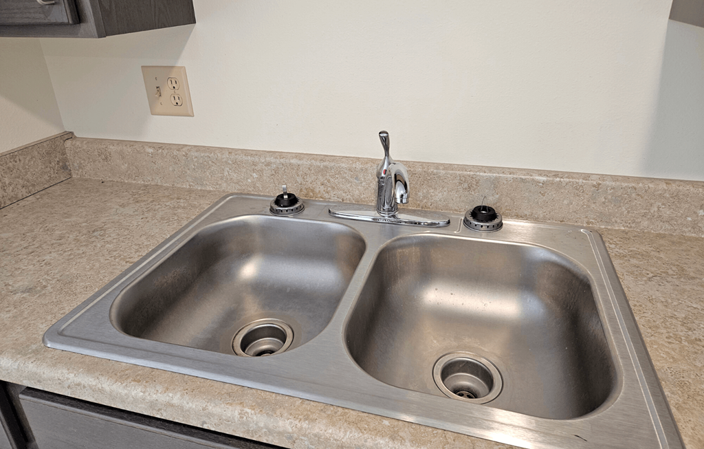 Pepin County Housing Authority Rental Communities Apartments, 703 3rd