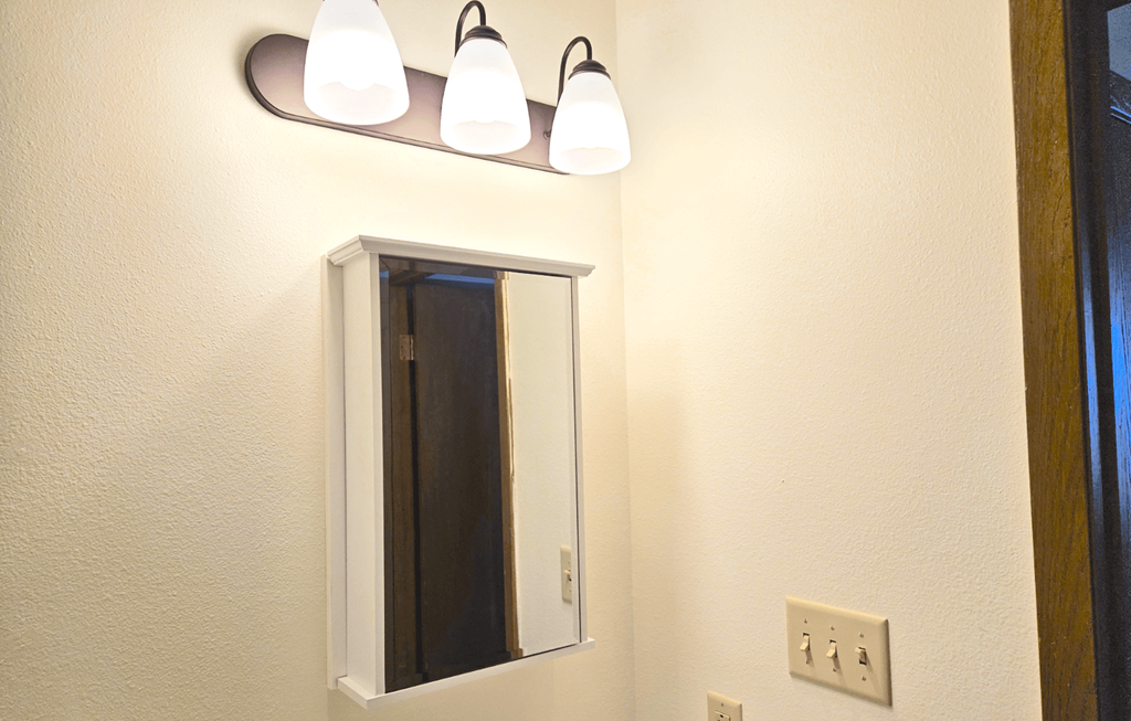 Pepin_County_Housing_Pepin_Durand _Arkansaw,_WI. Affordable 1 and 2 bedroom homes. Managed by Wisconsin Management Company