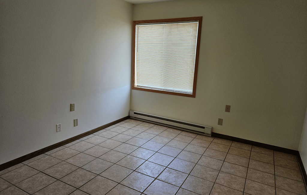 Pepin_County_Housing_Pepin_Durand _Arkansaw,_WI. Affordable 1 and 2 bedroom homes. Managed by Wisconsin Management Company