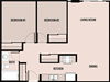 Two Bedroom