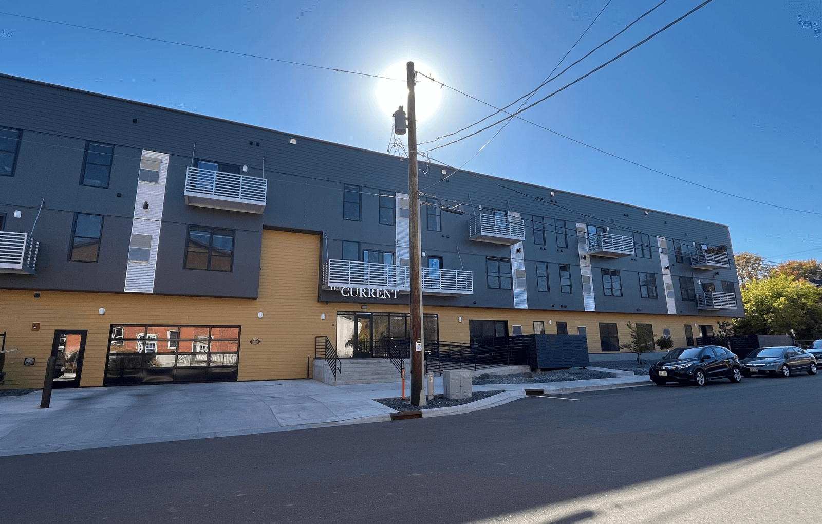 car rental eau claire wisconsin