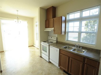716 51st Pl 1-2 Beds Apartment, Affordable for Rent - Photo Gallery 6