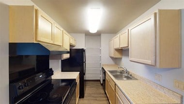 1564 Troy Dr 1 Bed Apartment for Rent Photo Gallery 1