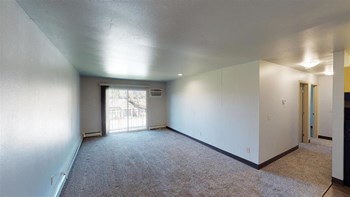 1564 Troy Dr 1-3 Beds Apartment, Affordable for Rent - Photo Gallery 3