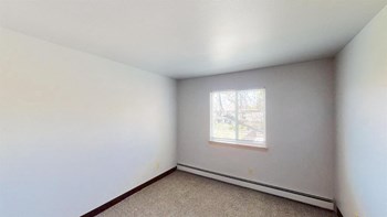 1564 Troy Dr 1-3 Beds Apartment, Affordable for Rent - Photo Gallery 5