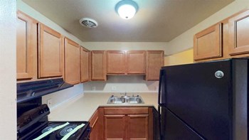 517 Northport Dr 1-3 Beds Apartment, Affordable for Rent - Photo Gallery 2