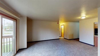 517 Northport Dr 1-3 Beds Apartment, Affordable for Rent - Photo Gallery 4