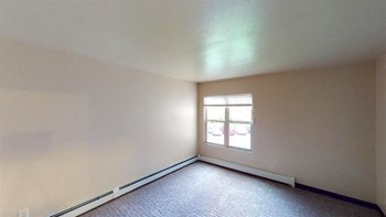 517 Northport Dr 1-3 Beds Apartment, Affordable for Rent - Photo Gallery 6