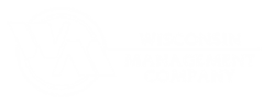 Wisconsin Management Company
