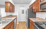 Yahara Landing Apartments