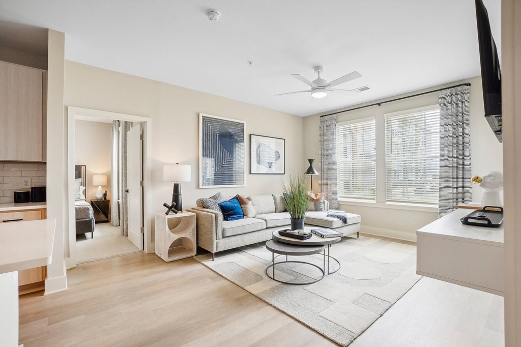 Medley At Northwood Landing is a similar property to Sanctuary At Powell Place located in Pittsboro