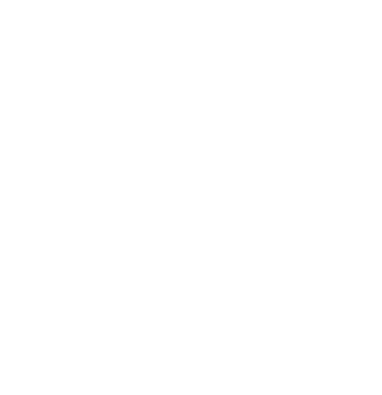 Medley at Northwood Landing logo