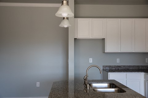 KitchenP2
