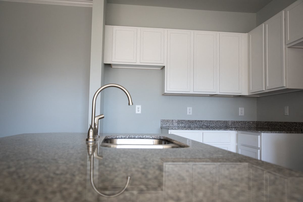 South Park Village Phase 2 Apartments