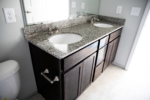 BathroomP2