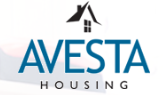 Avesta Housing Development Corporation Company
