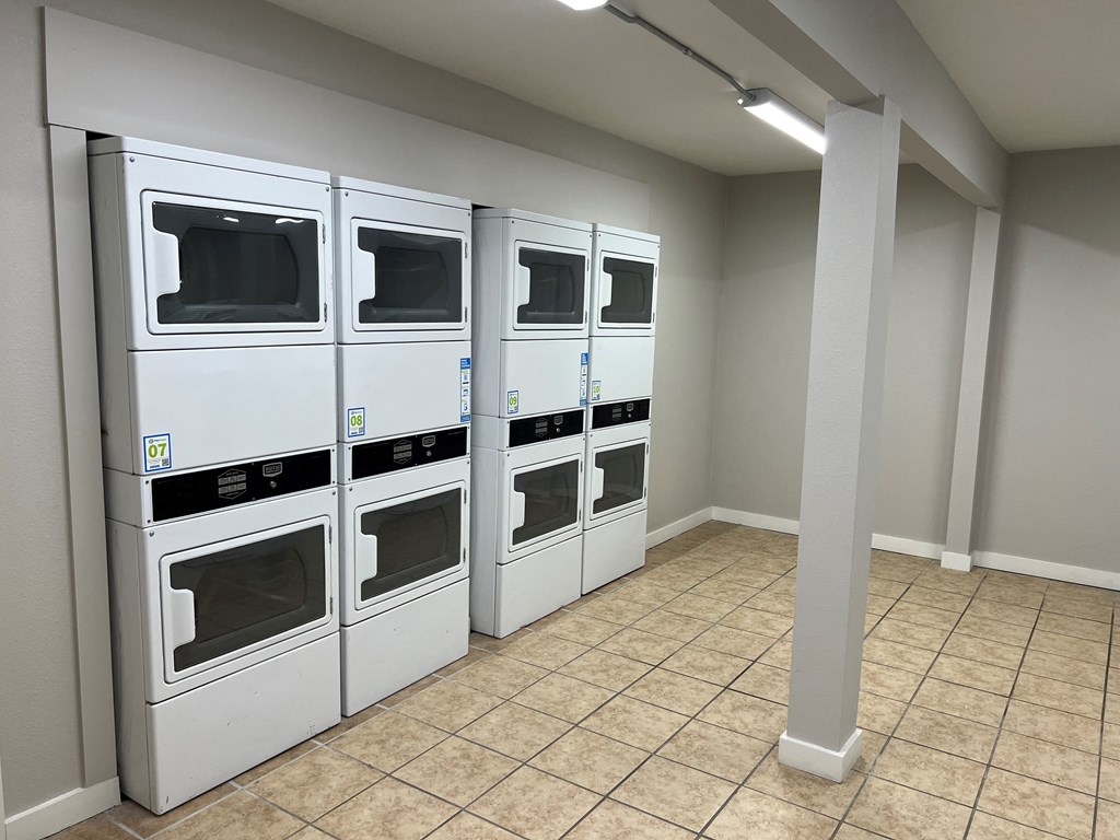 Room at  Jackson Way Apartments, San Angelo, TX, 76904