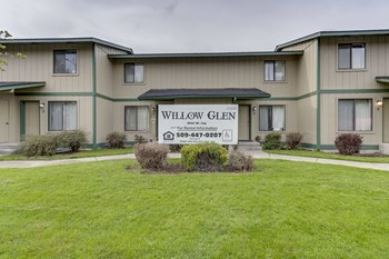 1600 W 7th 1-3 Beds Apartment, Affordable for Rent - Photo Gallery 3