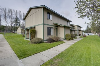 1600 W 7th 1-3 Beds Apartment, Affordable for Rent - Photo Gallery 6