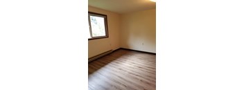 One Bed One Bath