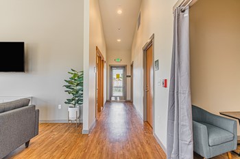 21192 Thornhill Ln 1-3 Beds Apartment, Affordable for Rent - Photo Gallery 6