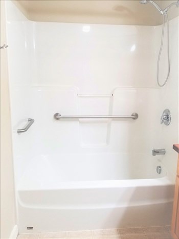 2868 NW Crossing Drive 1-2 Beds Apartment, Affordable for Rent - Photo Gallery 4