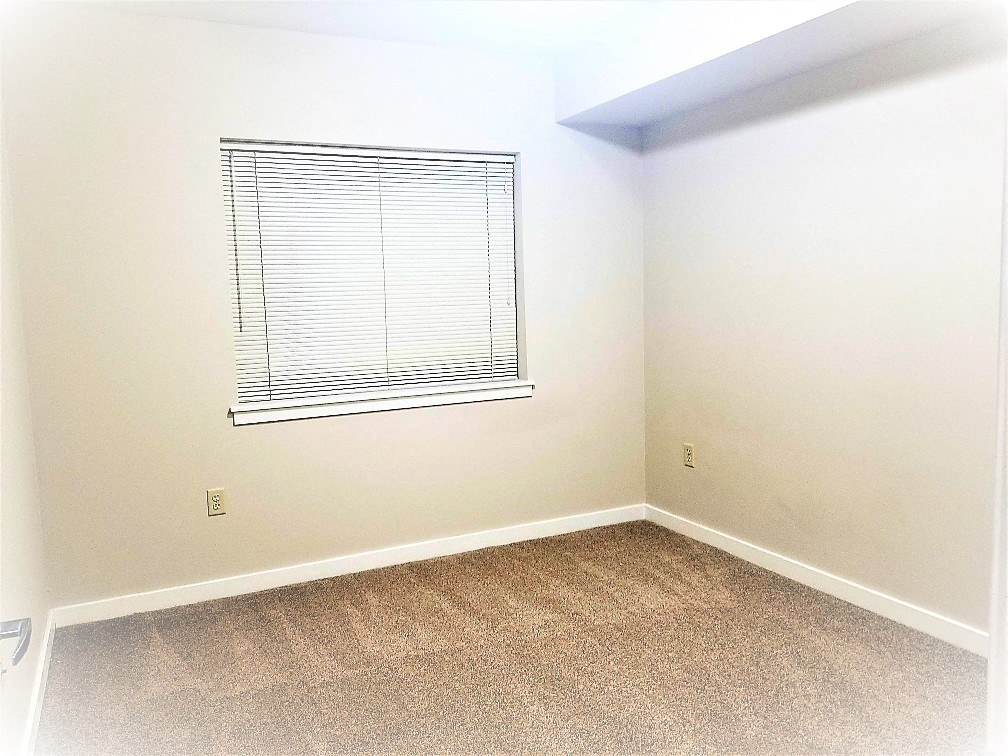 Discovery Park Lodge