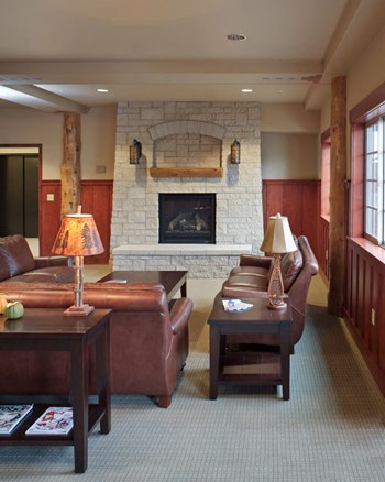 2868 NW Crossing Drive 1-2 Beds Apartment, Affordable for Rent - Photo Gallery 2