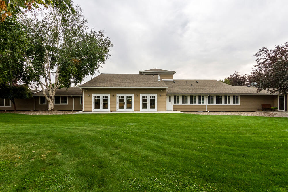 Elkhorn Village Apartments, 3085 Resort Street, Baker City, OR RentCafe