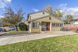 1412 Deborah Road 1-3 Beds Apartment for Rent