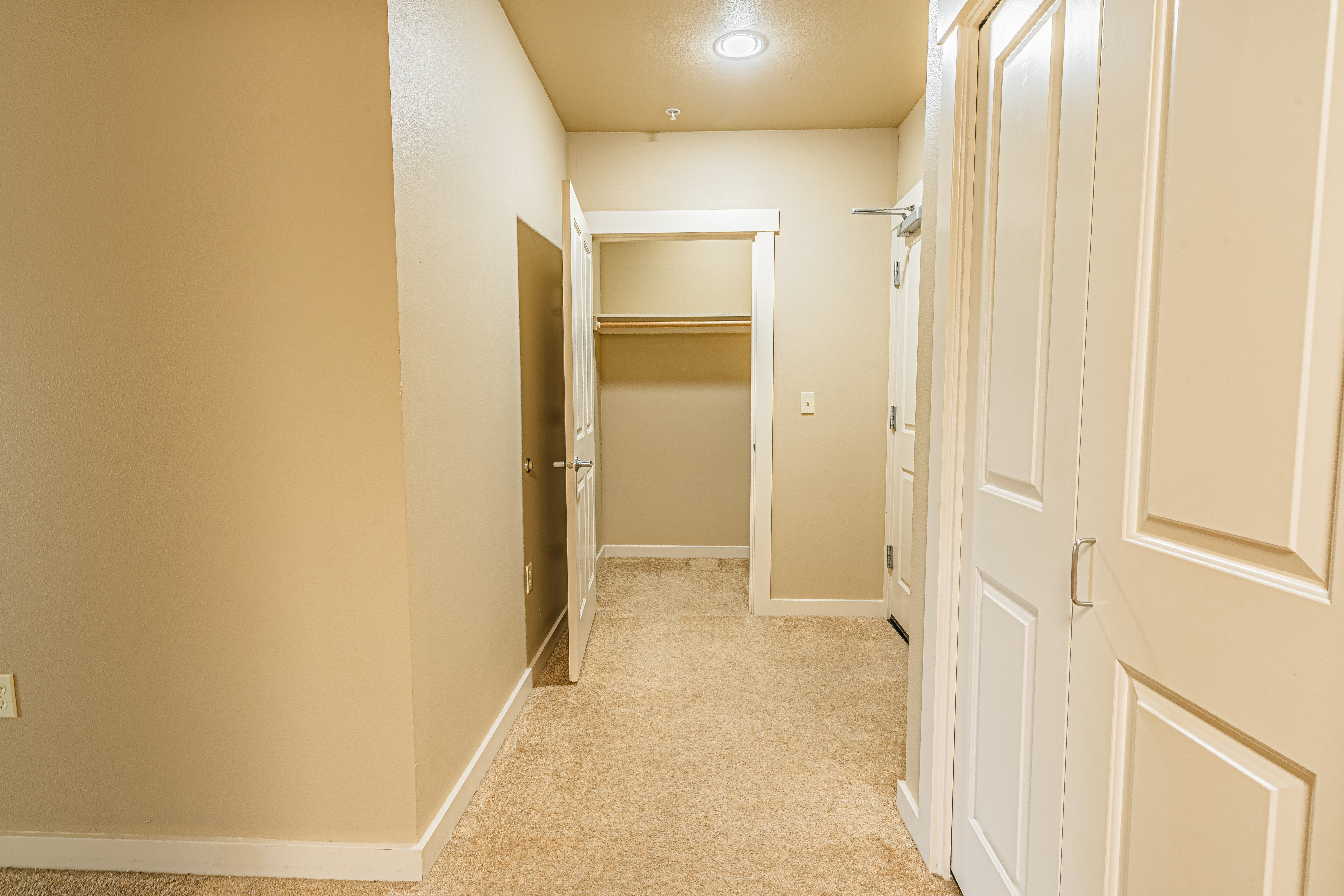 Mountain Laurel Lodge