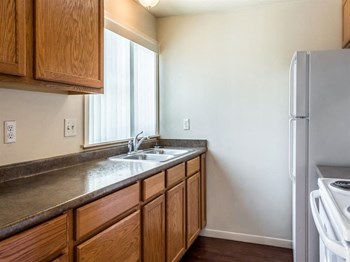 1695 NE Purcell Blvd 1-2 Beds Apartment, Affordable for Rent - Photo Gallery 6