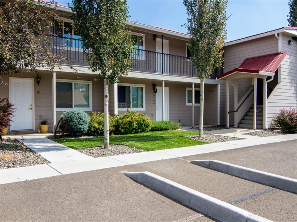 Mountain Crest Apartments, 607 SW 2nd St, Enterprise, OR RentCafe