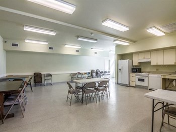 100 Best Apartments In Milton Freewater Or With Reviews Rentcafe 100 Best Apartments In Milton Freewater Or With Reviews Rentcafe