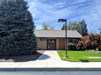556 G Street 1 Bed Apartment, Affordable for Rent - Photo Gallery 3