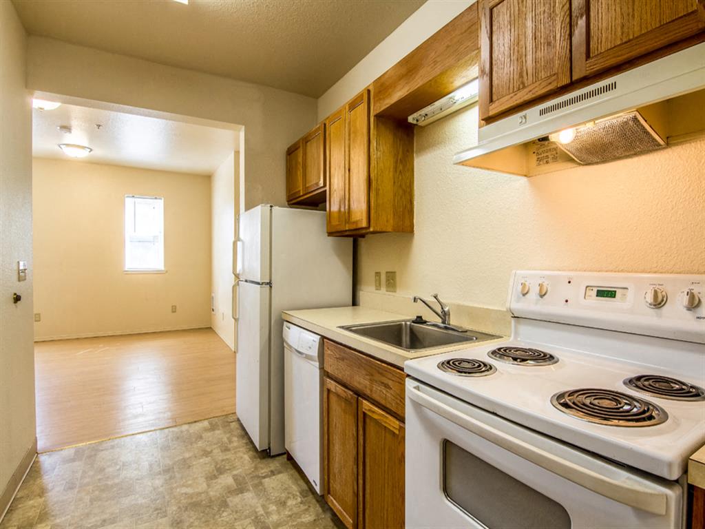 Edwards Apartments Pendleton Oregon Sale | cpshouston.net