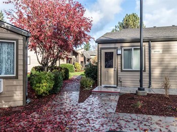 21961 SW Sherwood Blvd 1-2 Beds Apartment, Affordable for Rent - Photo Gallery 4