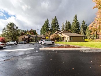 21961 SW Sherwood Blvd 1-2 Beds Apartment, Affordable for Rent - Photo Gallery 6