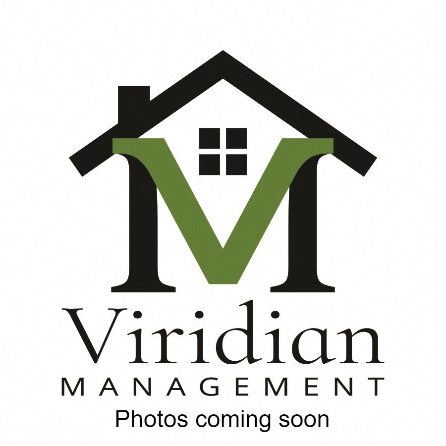 San Jose Triangle Rentals Bisbee, AZ RentCafe