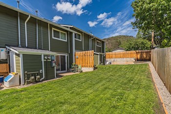 459 4th Street 2 Beds Apartment, Affordable for Rent - Photo Gallery 3