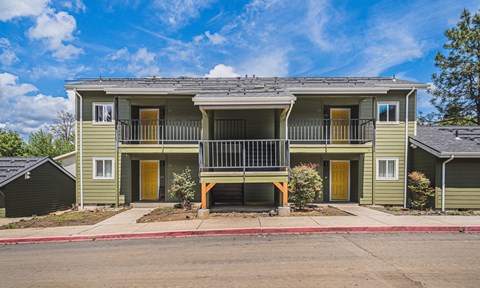 the outlook at carolina crossings apartment homes for rent fl