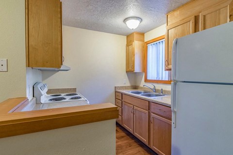 39501 Evans Street 1-3 Beds Apartment, Affordable for Rent - Photo Gallery 12