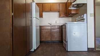 830 NE Victoria St Studio-1 Bed Apartment, Affordable for Rent - Photo Gallery 2