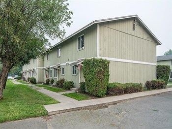 465 W 6th Ave 1-3 Beds Apartment, Affordable for Rent - Photo Gallery 6